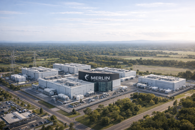 El “tsunami silencioso” que puede cambiar la historia de Merlin: cuando una SOCIMI deja de serlo sin que el mercado se dé cuenta