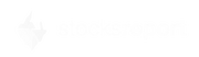 Stocks Report
