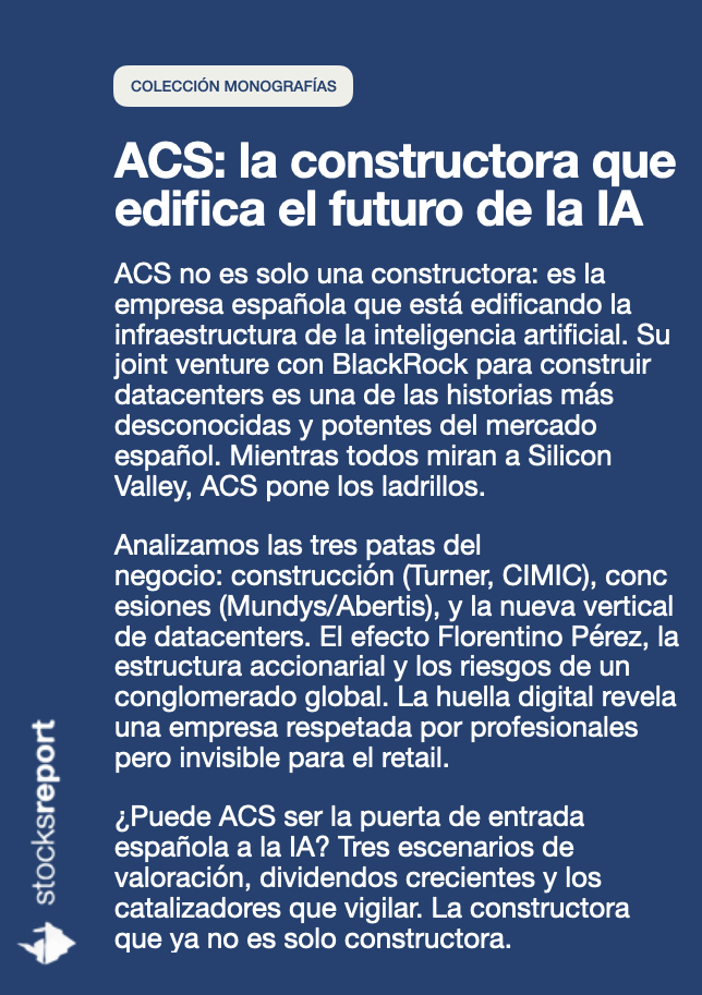 Contraportada del libro