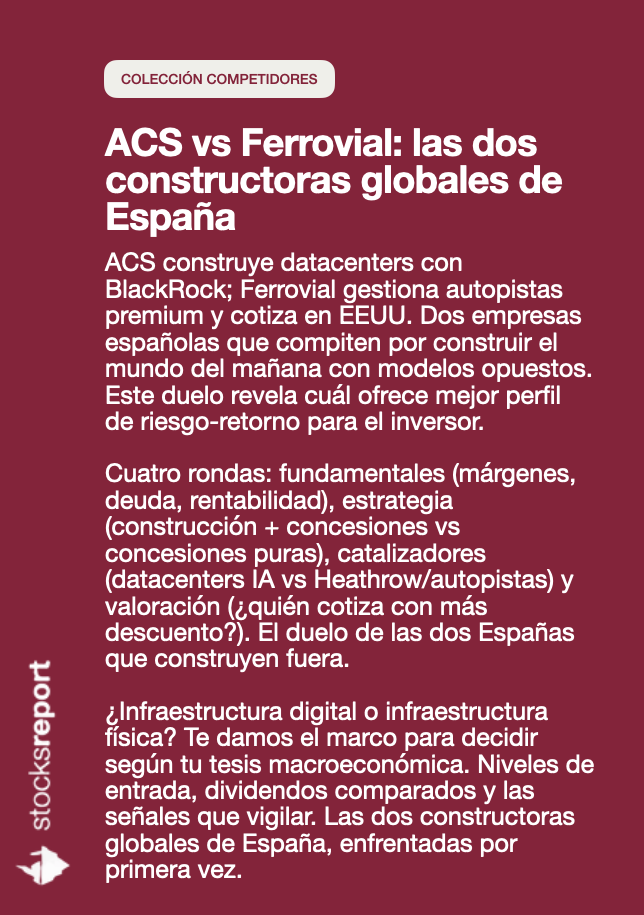 Contraportada del libro