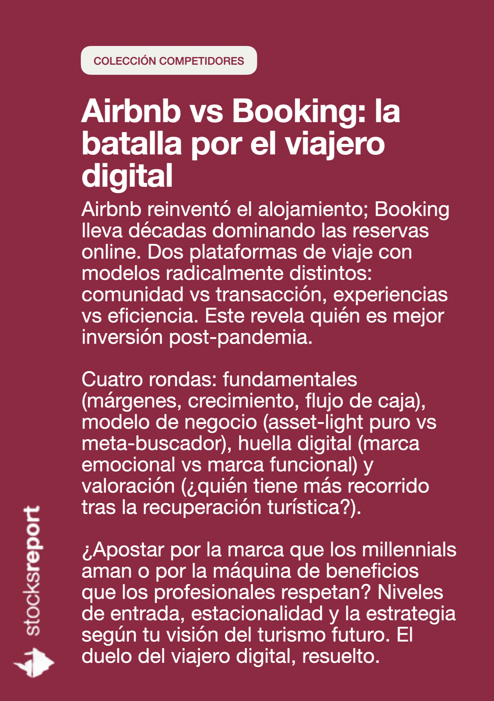 Contraportada del libro