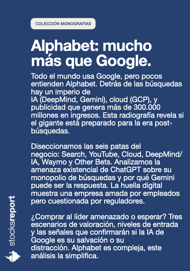 Contraportada del libro