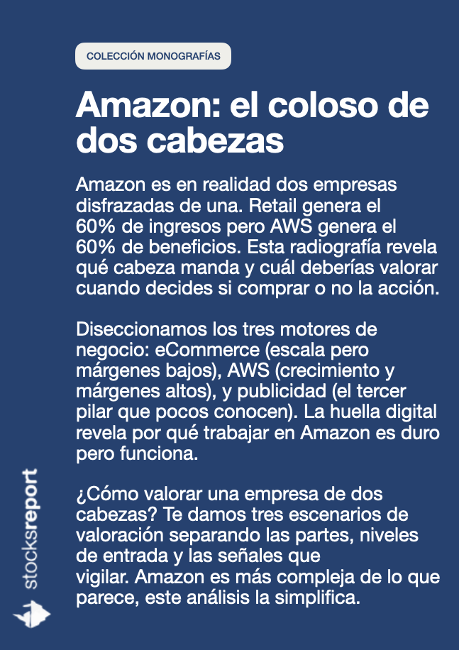 Contraportada del libro