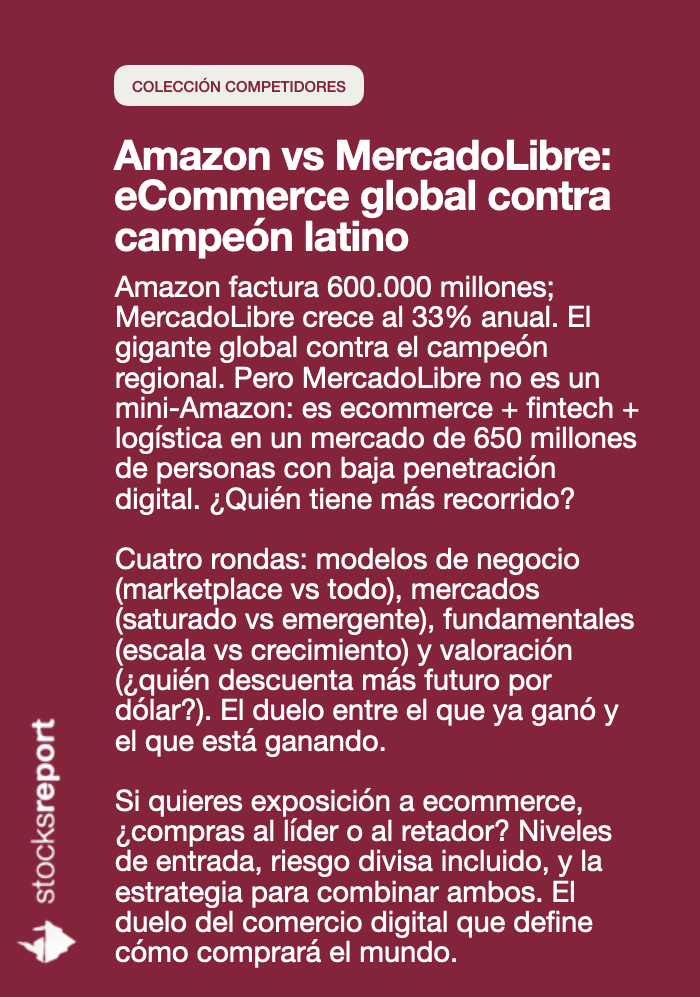 Contraportada del libro