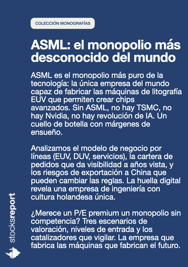 Contraportada del libro