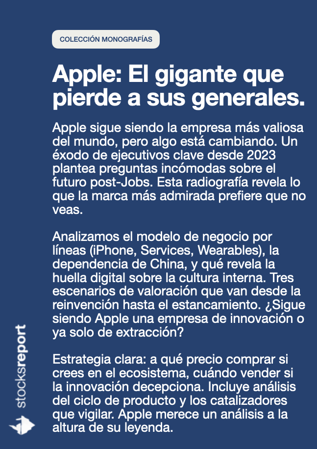 Contraportada del libro