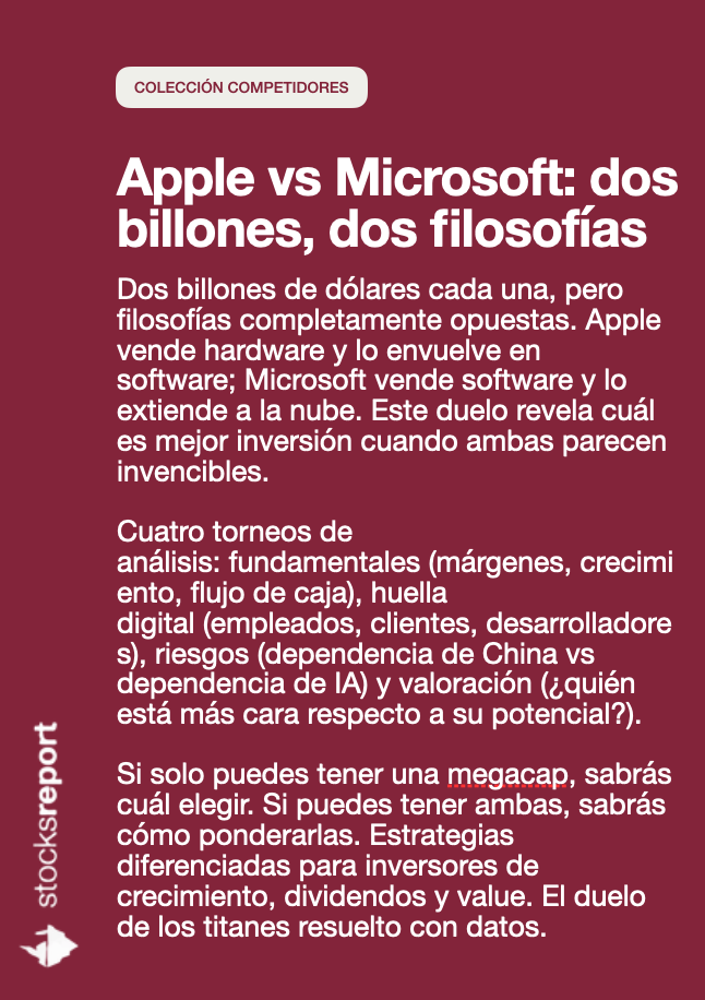 Contraportada del libro