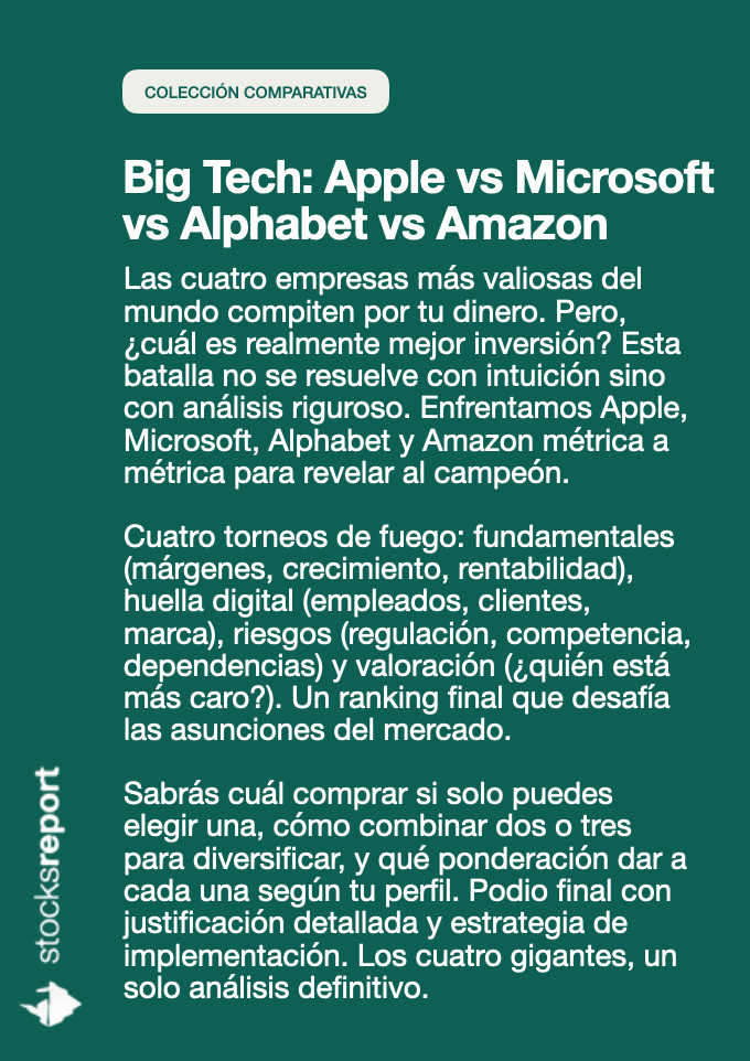 Contraportada del libro