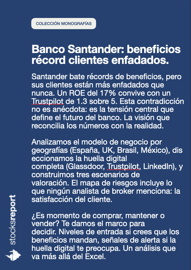 Contraportada del libro