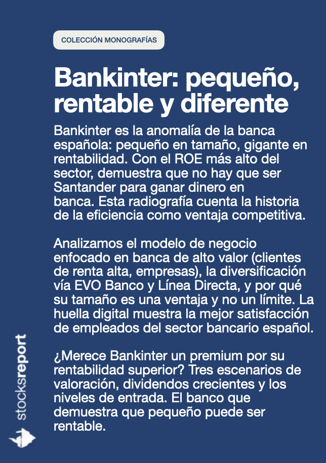 Contraportada del libro