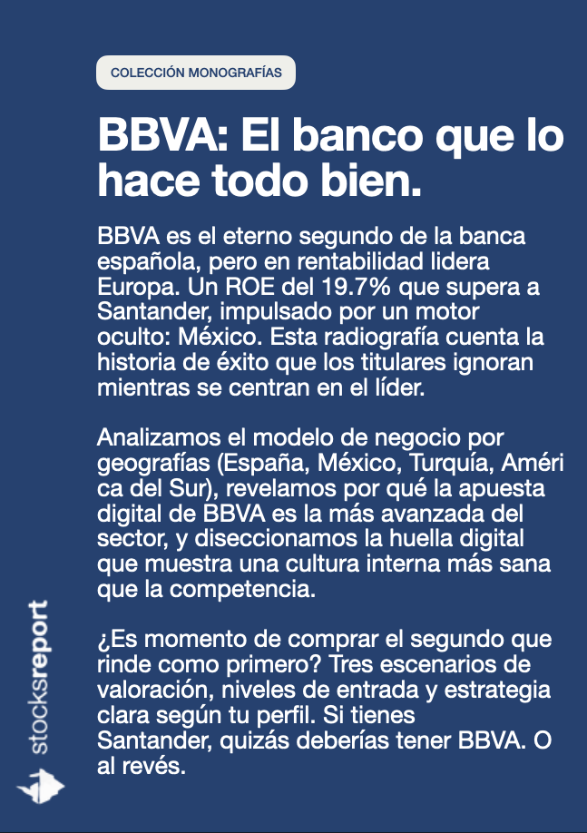 Contraportada del libro