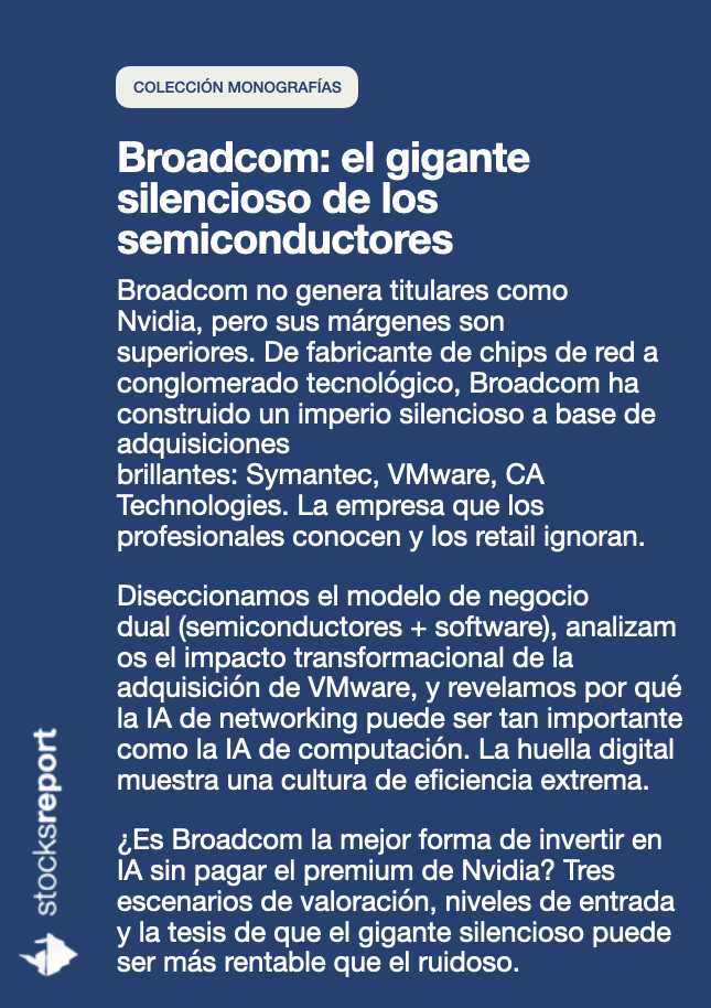 Contraportada del libro