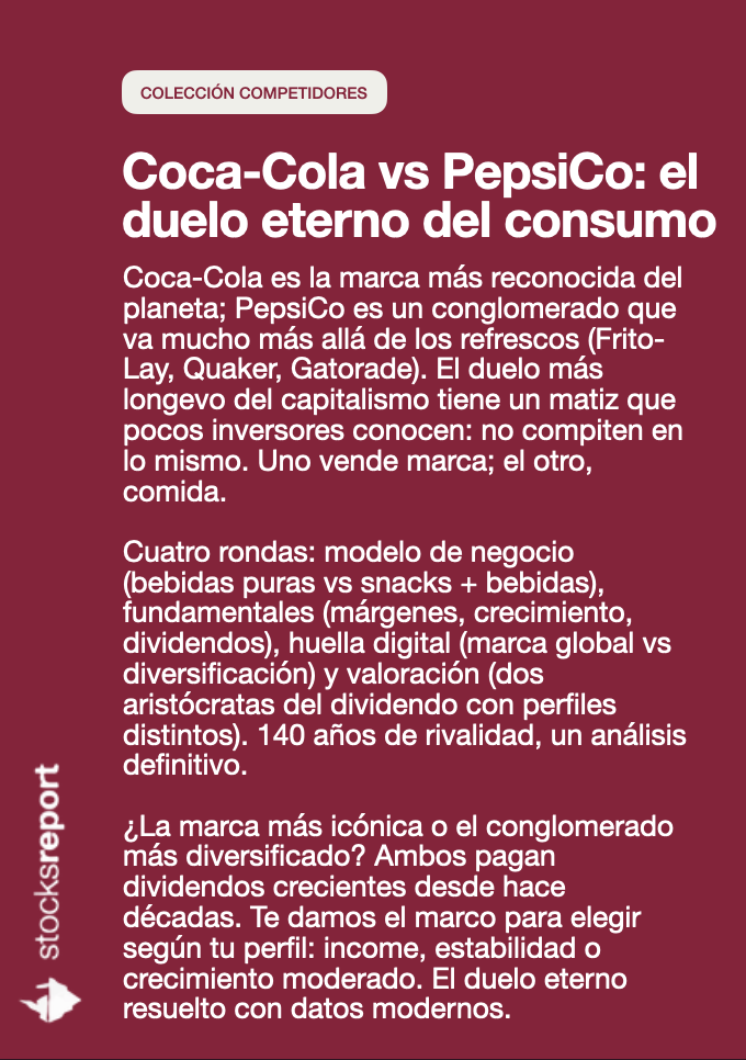 Contraportada del libro