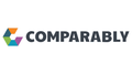 Comparably