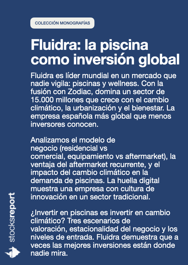 Contraportada del libro