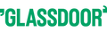 Glassdoor