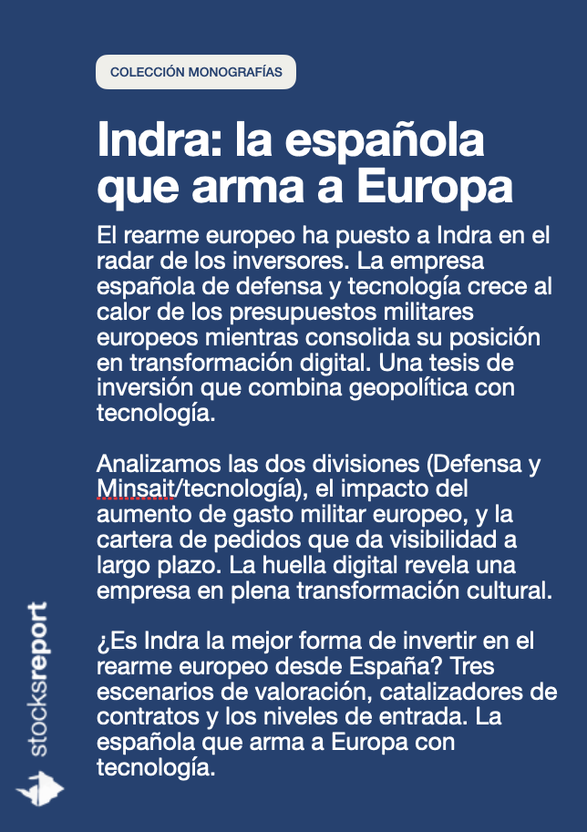 Contraportada del libro