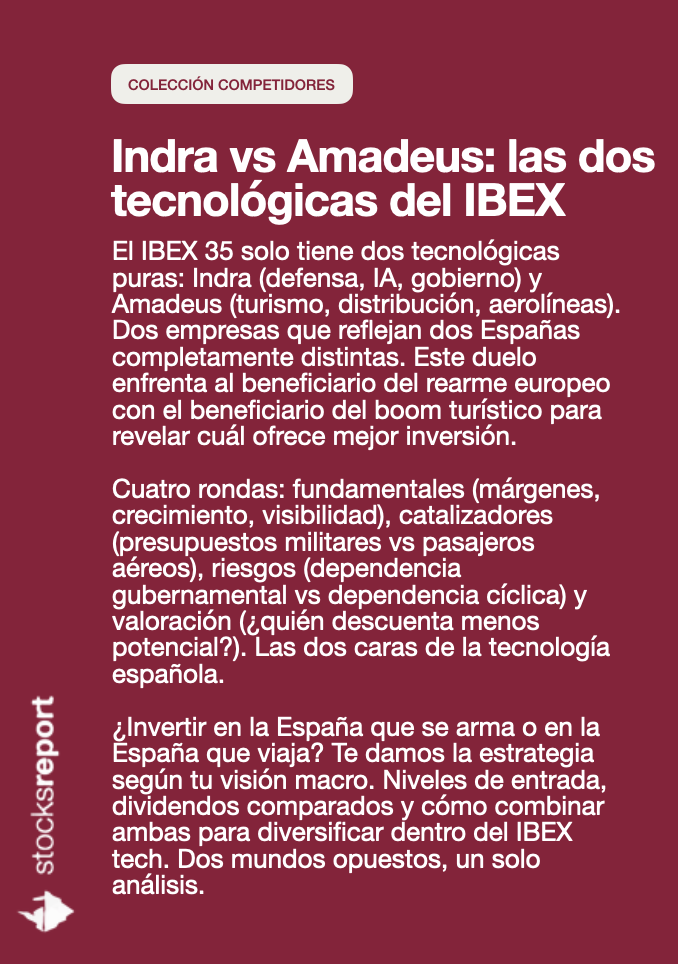 Contraportada del libro