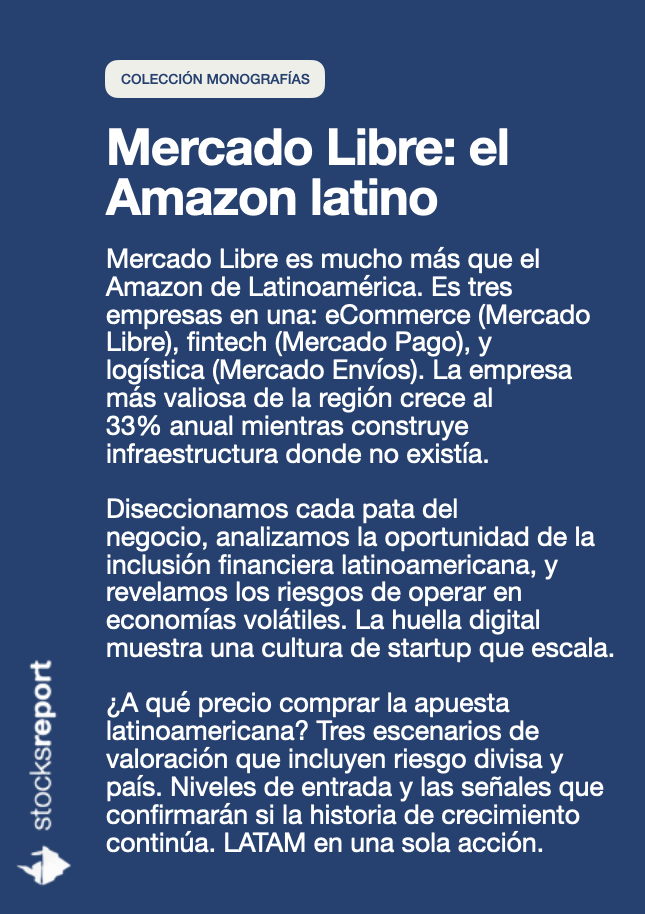 Contraportada del libro
