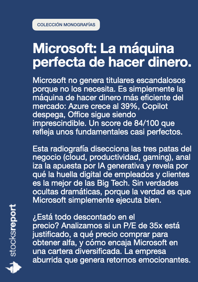 Contraportada del libro