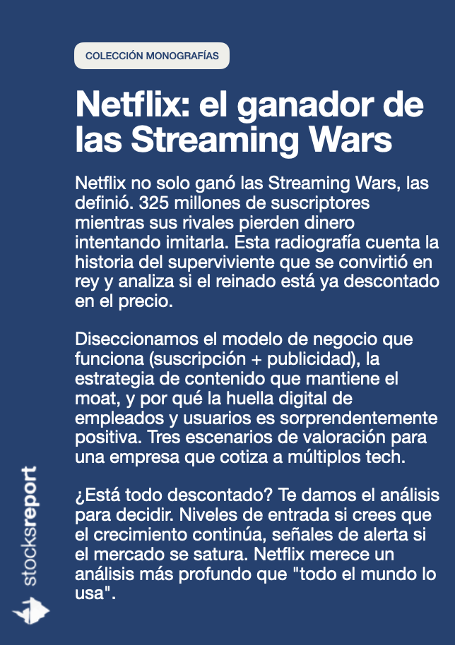 Contraportada del libro