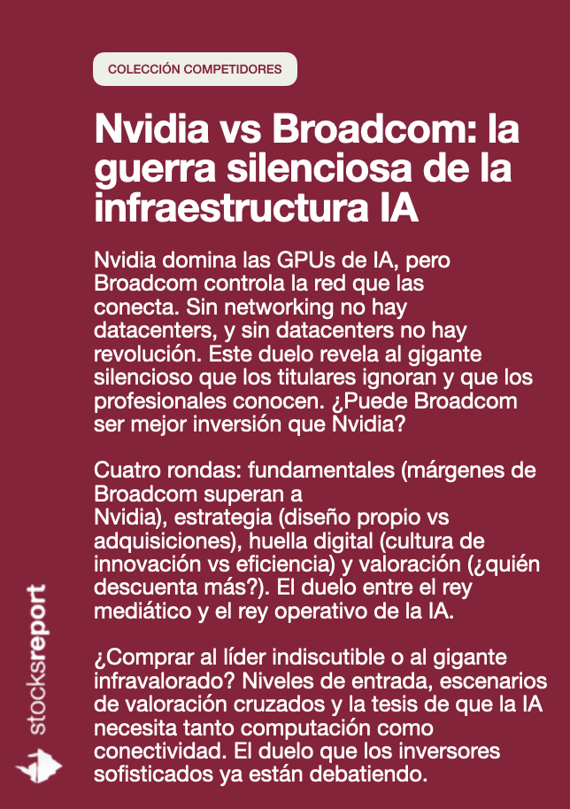 Contraportada del libro