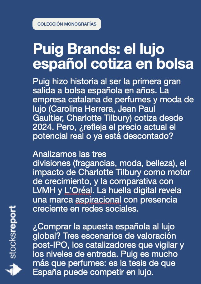 Contraportada del libro