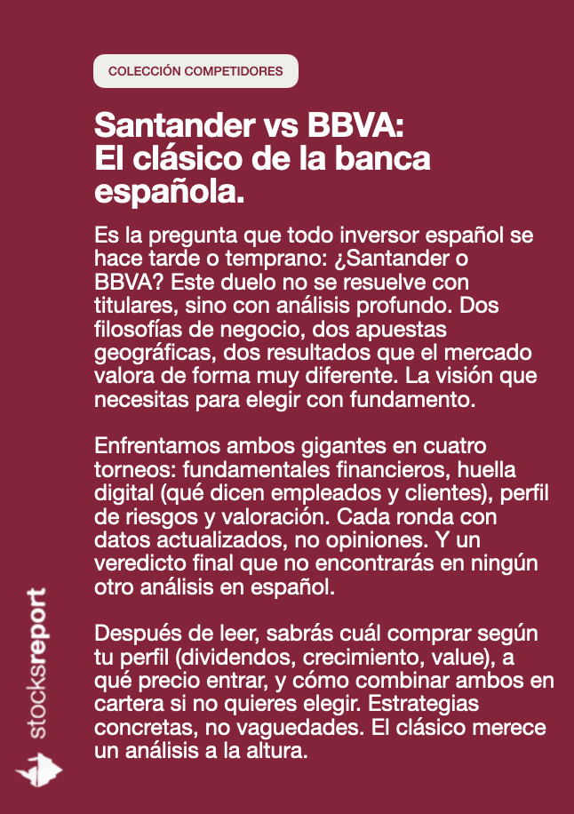 Contraportada del libro