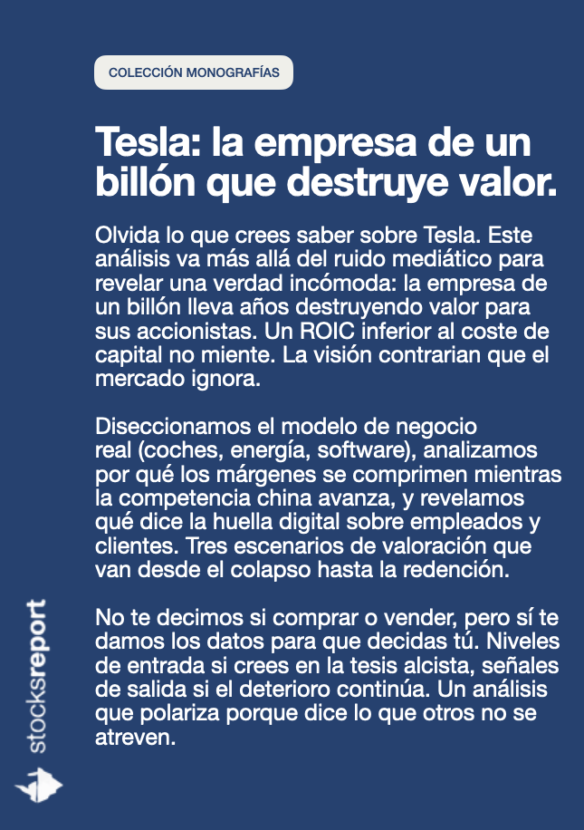 Contraportada del libro