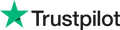 Trustpilot