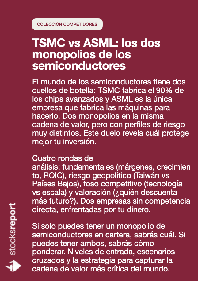 Contraportada del libro