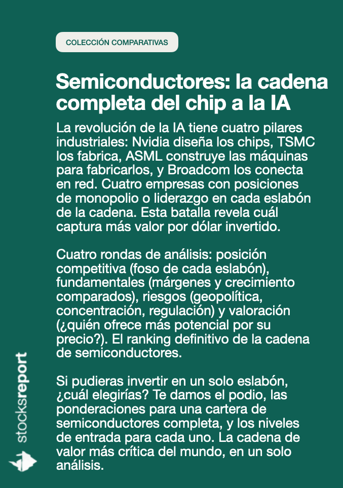 Contraportada del libro