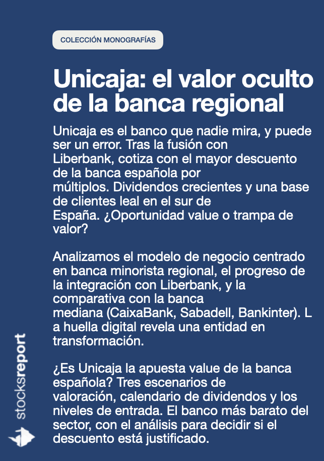 Contraportada del libro