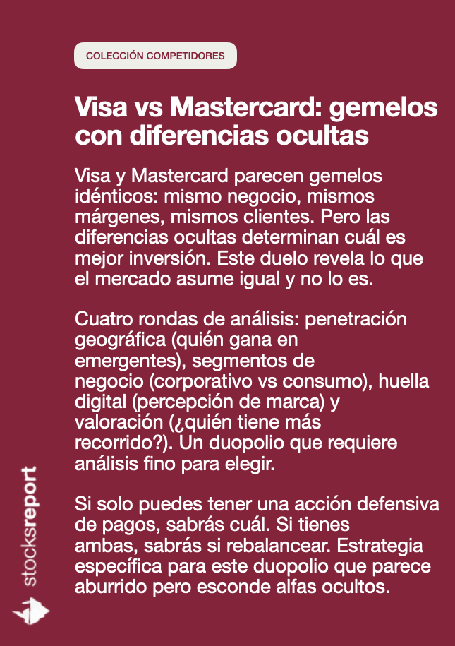 Contraportada del libro